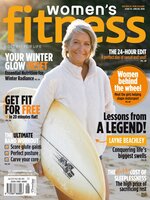 Women's Fitness Australia